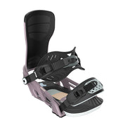 Fijaciones de mujer BENT METAL Stylist Mauve 26/27 (PV)