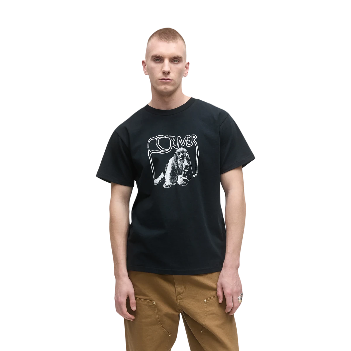 FORMER-COOPERATION-TEE_BLACK_01.webp