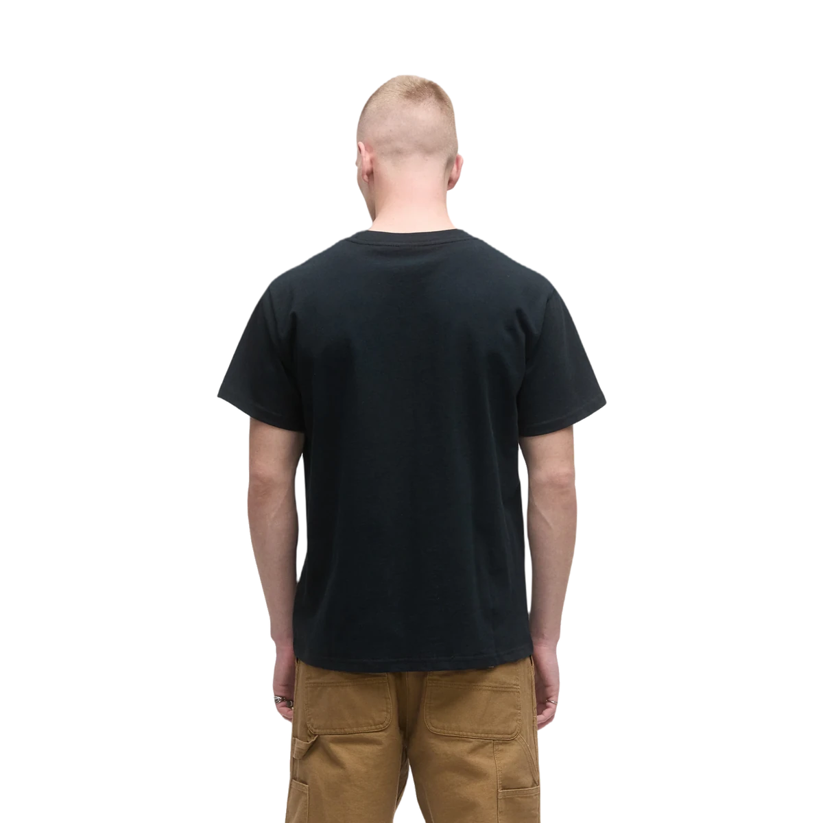 FORMER-COOPERATION-TEE_BLACK_02.webp