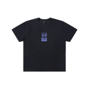 Polera FORMER  Crux T-shirt Steel