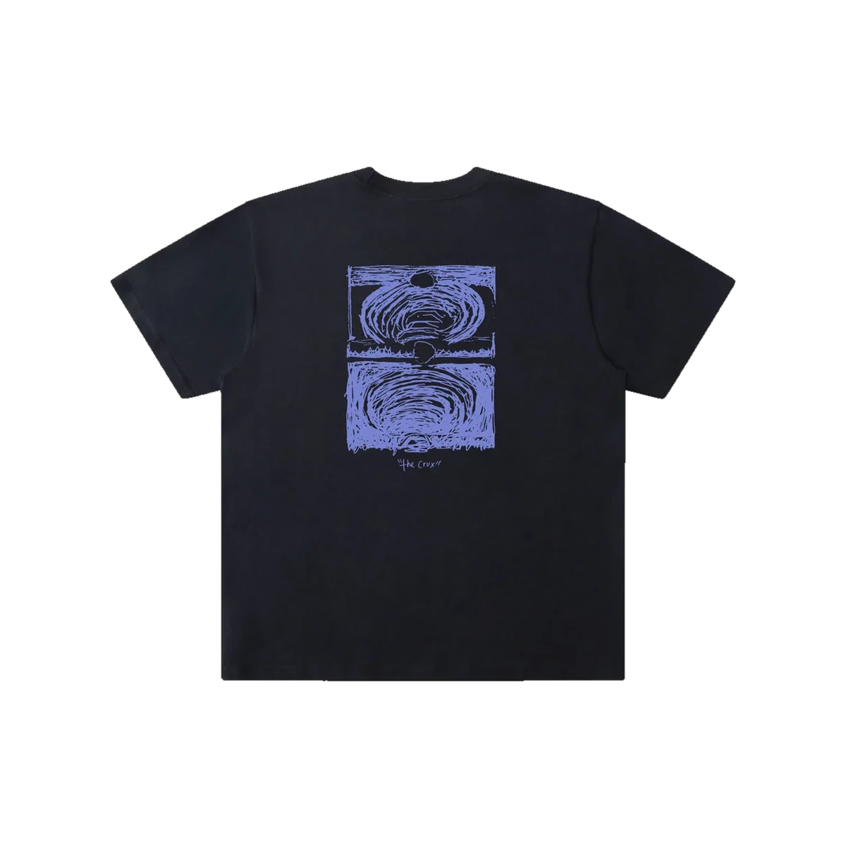FORMER-Q4.25_FTE-25422-BLK-DANE-CRUX-T-SHIRT-FMR-Q425-6.webp
