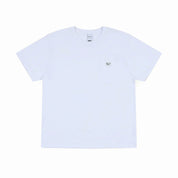 POLERA RIVVIA INNER CONTROL WHITE