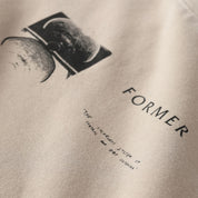 POLERON FORMER ARRAY CREW BONE