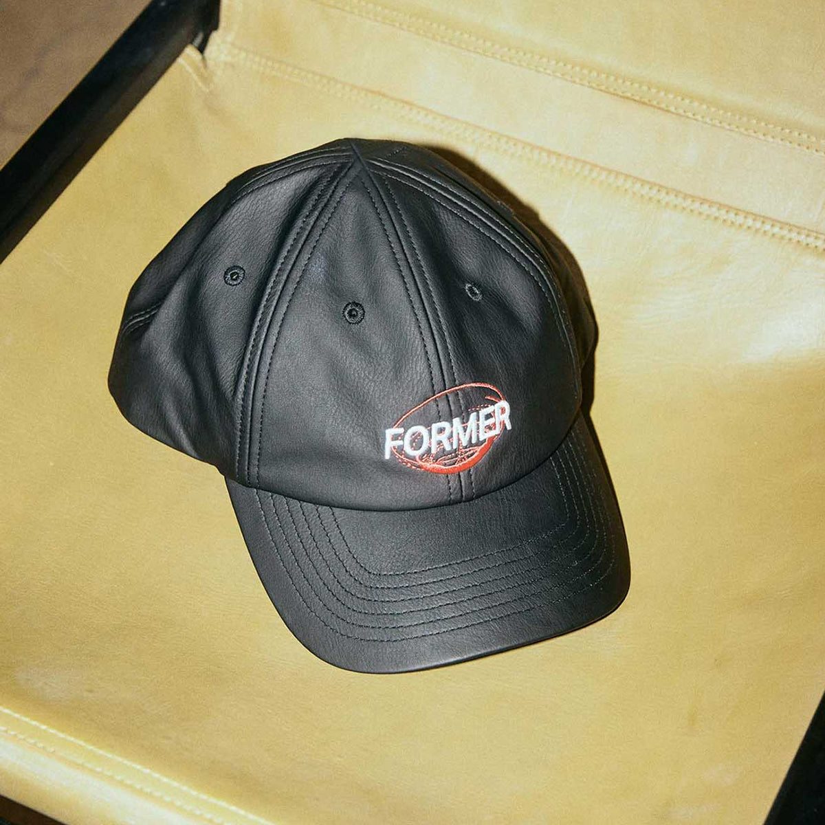 FORMERCOILLEATHERBLACK1.jpg