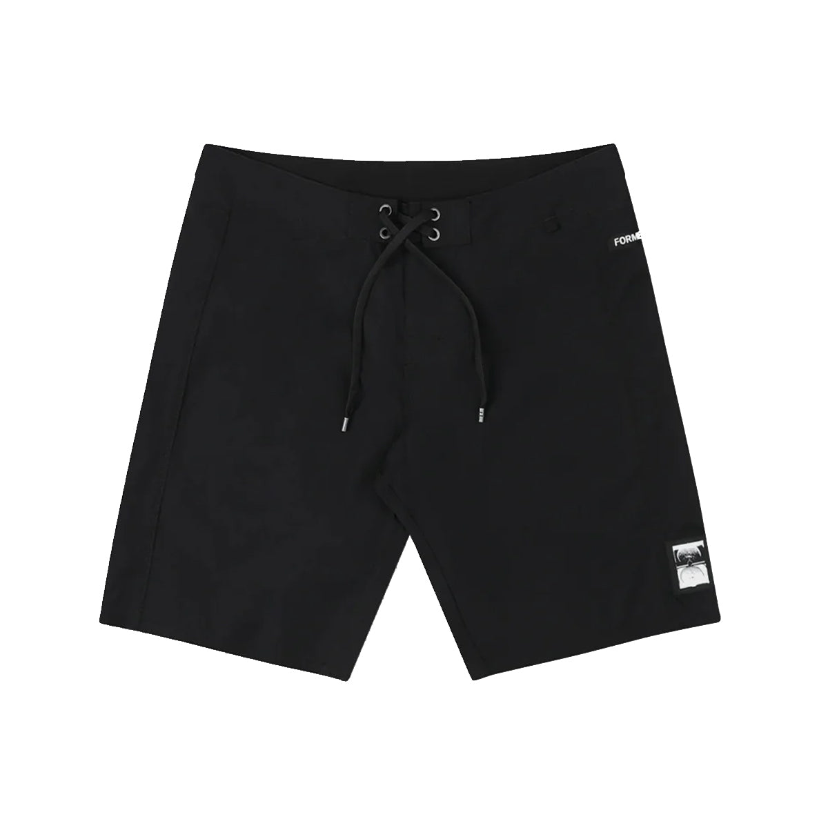 FORMERCONTROLLER19_TRUNKBLK.jpg