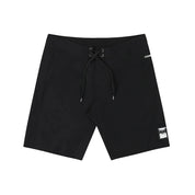 TRAJE DE BAÑO FORMER CONTROLLER 19' TRUNK BLK
