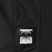 TRAJE DE BAÑO FORMER CONTROLLER 19' TRUNK BLK
