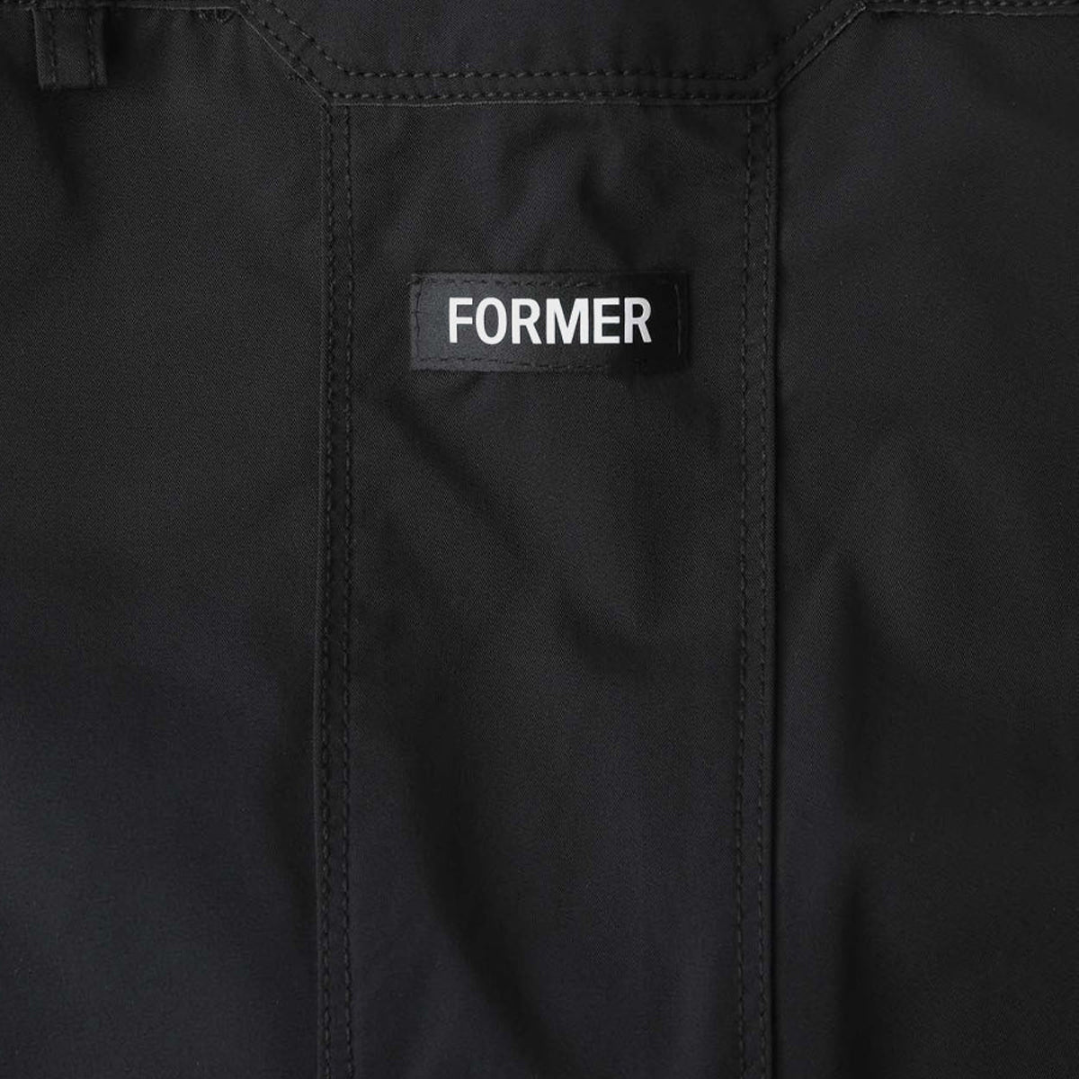 FORMERCONTROLLER19_TRUNKBLK2.jpg