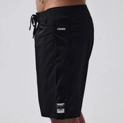 TRAJE DE BAÑO FORMER CONTROLLER 19' TRUNK BLK