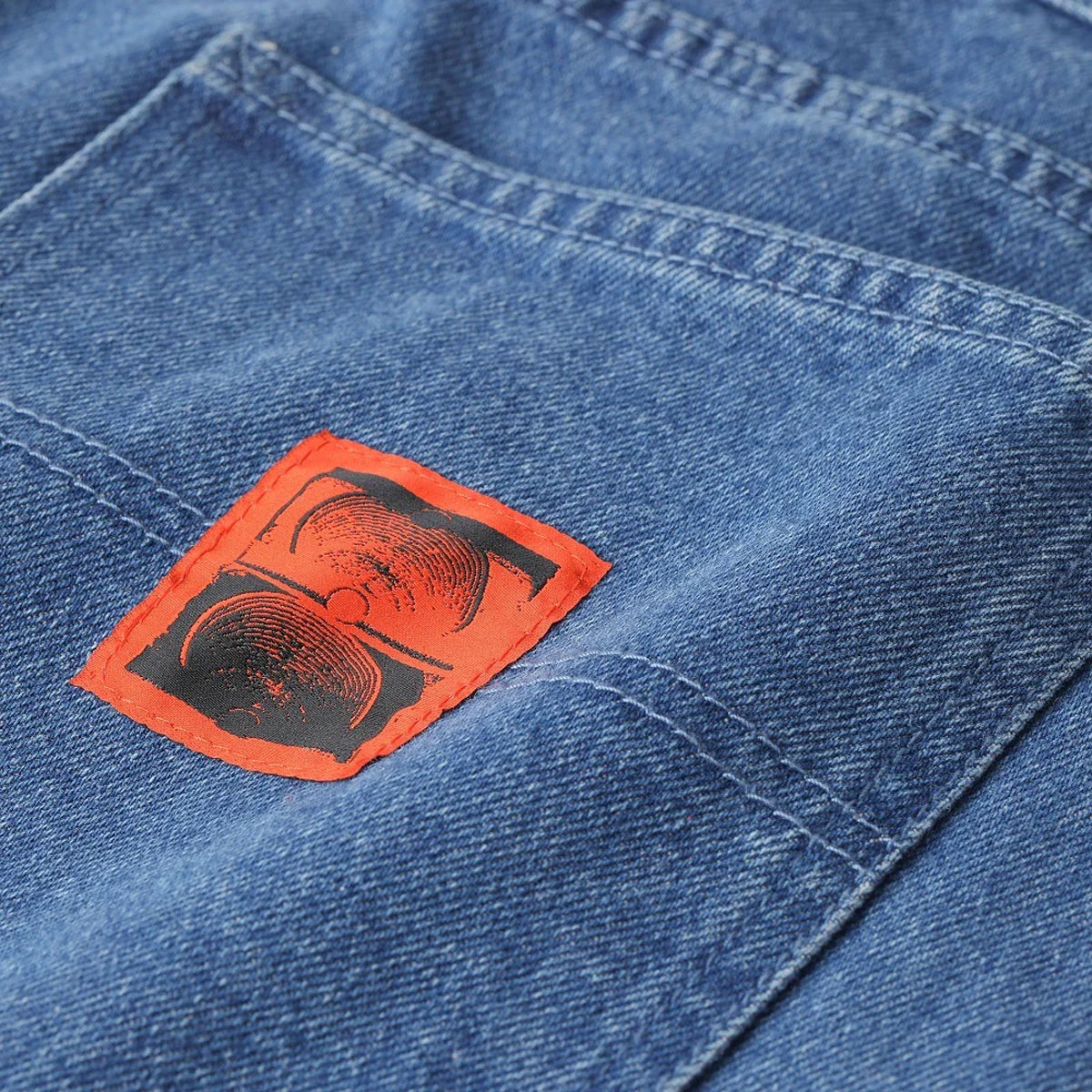 FORMERDISTENDVT20.5_WALKSHORTWORNDENIM2.jpg