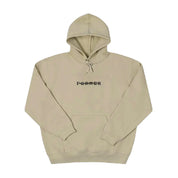 POLERON FORMER EXODUS HOOD BONE