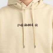 POLERON FORMER EXODUS HOOD BONE