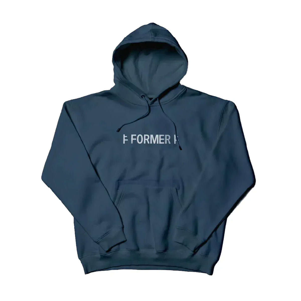 FORMERHOODIEFFLEGACYSTEEL.jpg