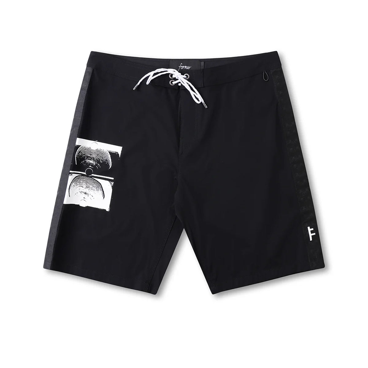 FORMERMiliant18.5_Black.jpg