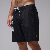 Traje de Baño FORMER Miliant 18.5' Black
