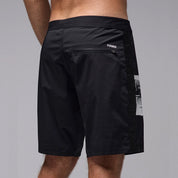 Traje de Baño FORMER Miliant 18.5' Black