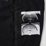 Traje de Baño FORMER Miliant 18.5' Black