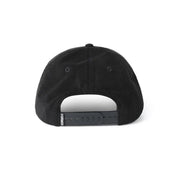 CAP FORMER OFFERING CORD BLACK