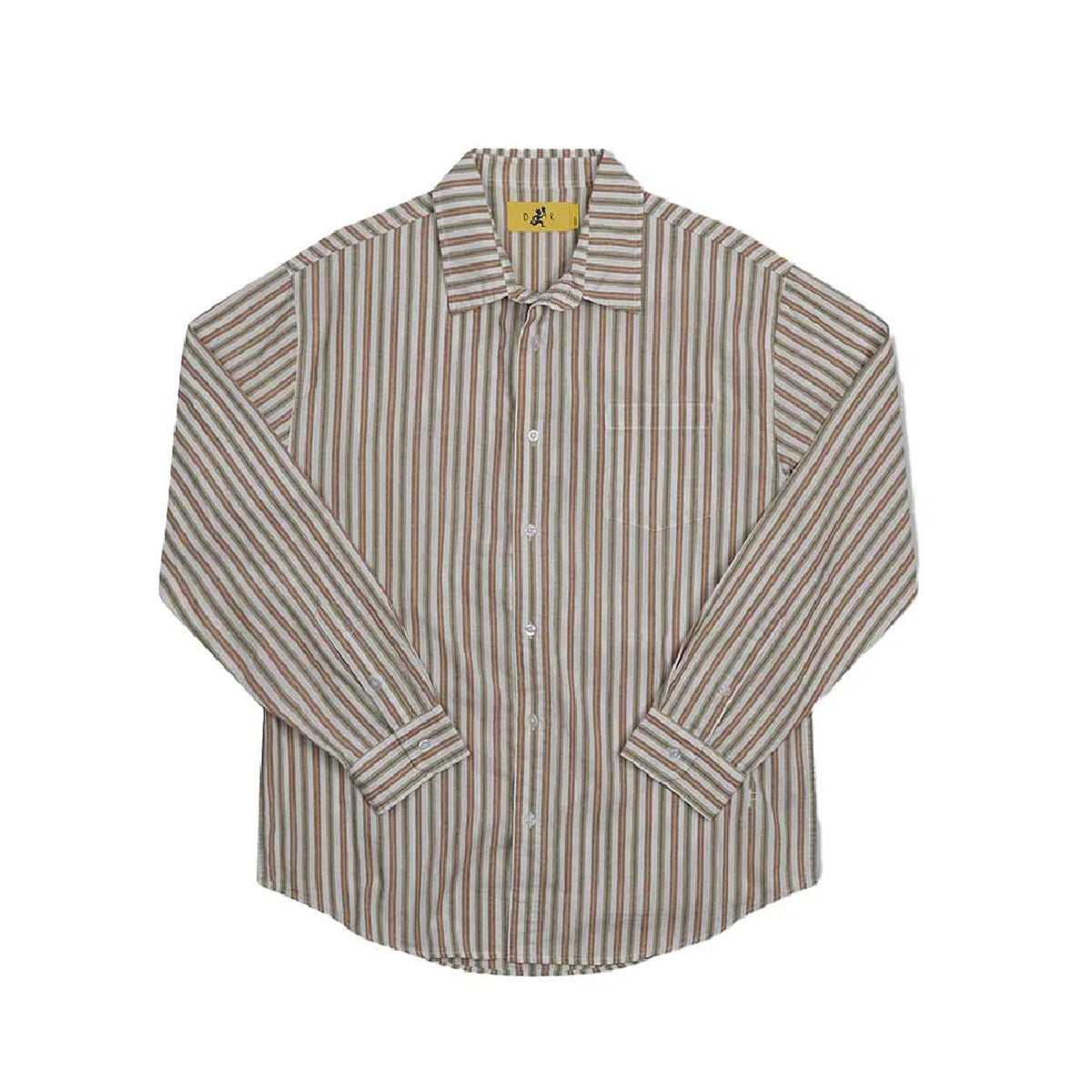 FORMERREYNOLDSSTRIPEDLSSHIRTOCHRE.jpg