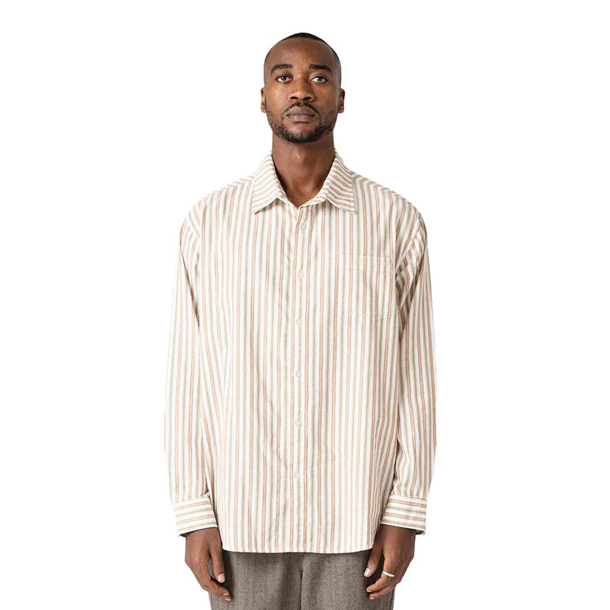 FORMERREYNOLDSSTRIPEDLSSHIRTOCHRE1.jpg