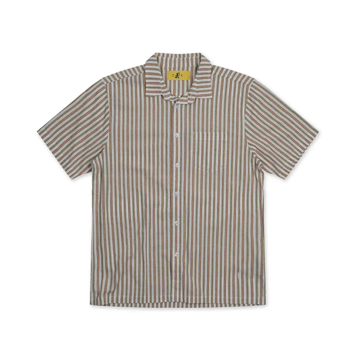 FORMERREYNOLDSSTRIPEDSSSHIRTOCHRE.jpg