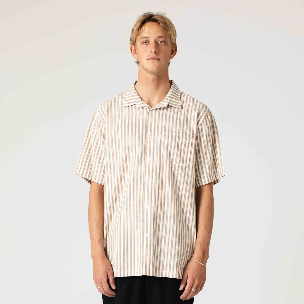 FORMERREYNOLDSSTRIPEDSSSHIRTOCHRE1.jpg
