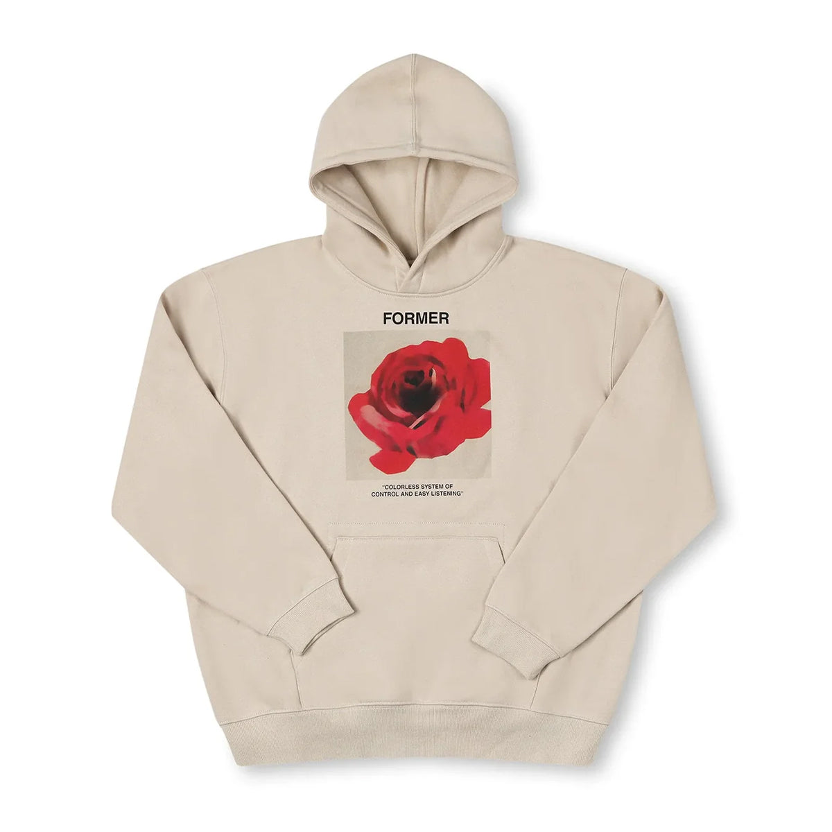 FORMERROSETTEHOODBONE.jpg