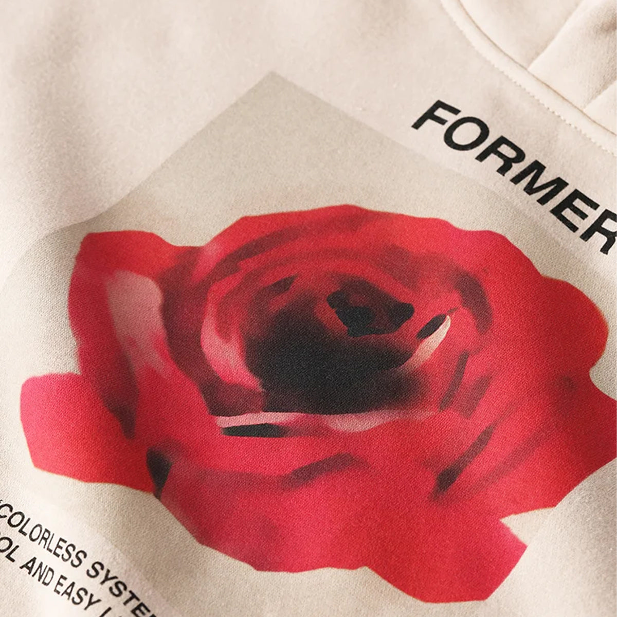 FORMERROSETTEHOODBONE1.jpg