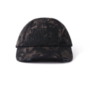 Jockey FORMER Realization Acid Black (PV)