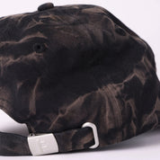 Jockey FORMER Realization Acid Black (PV)