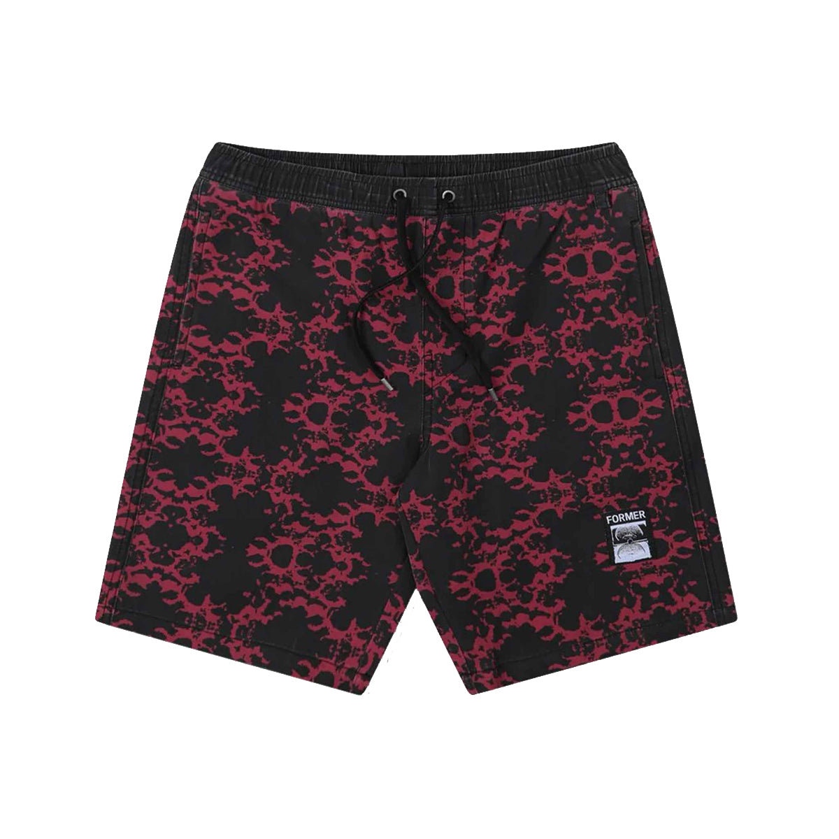 FORMERSWANSORNATE18_SWIMTRUNKBLK.jpg