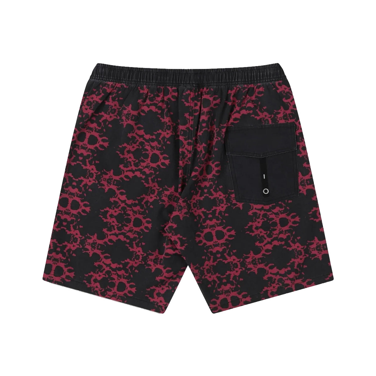 FORMERSWANSORNATE18_SWIMTRUNKBLK1.jpg