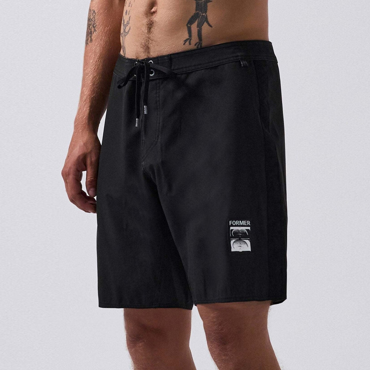 FORMERSystem19_TrunkBlack1.jpg