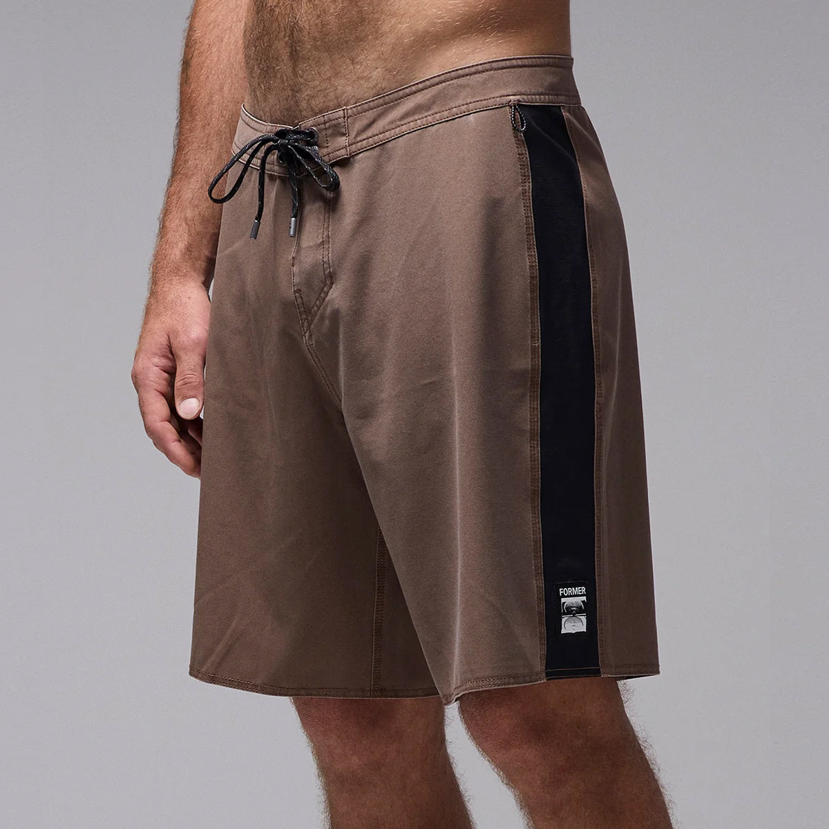FORMERSystemTrunk19_CHoc1.jpg