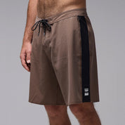 Traje de Baño FORMER System 19' Trunk Choc
