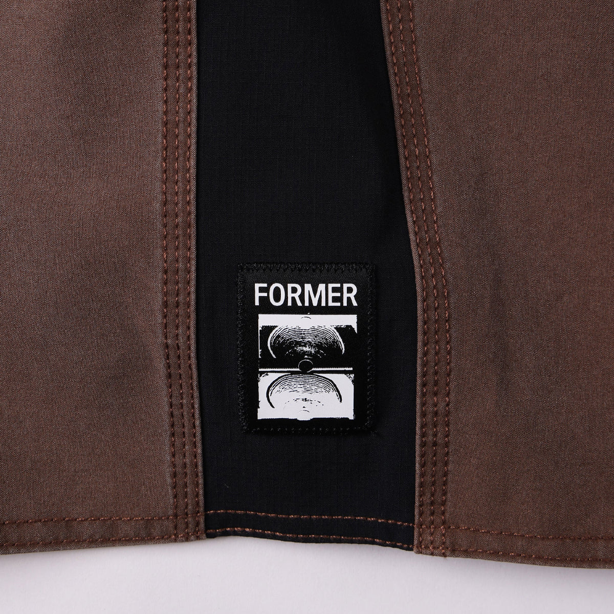 FORMERSystemTrunk19_CHoc3.jpg