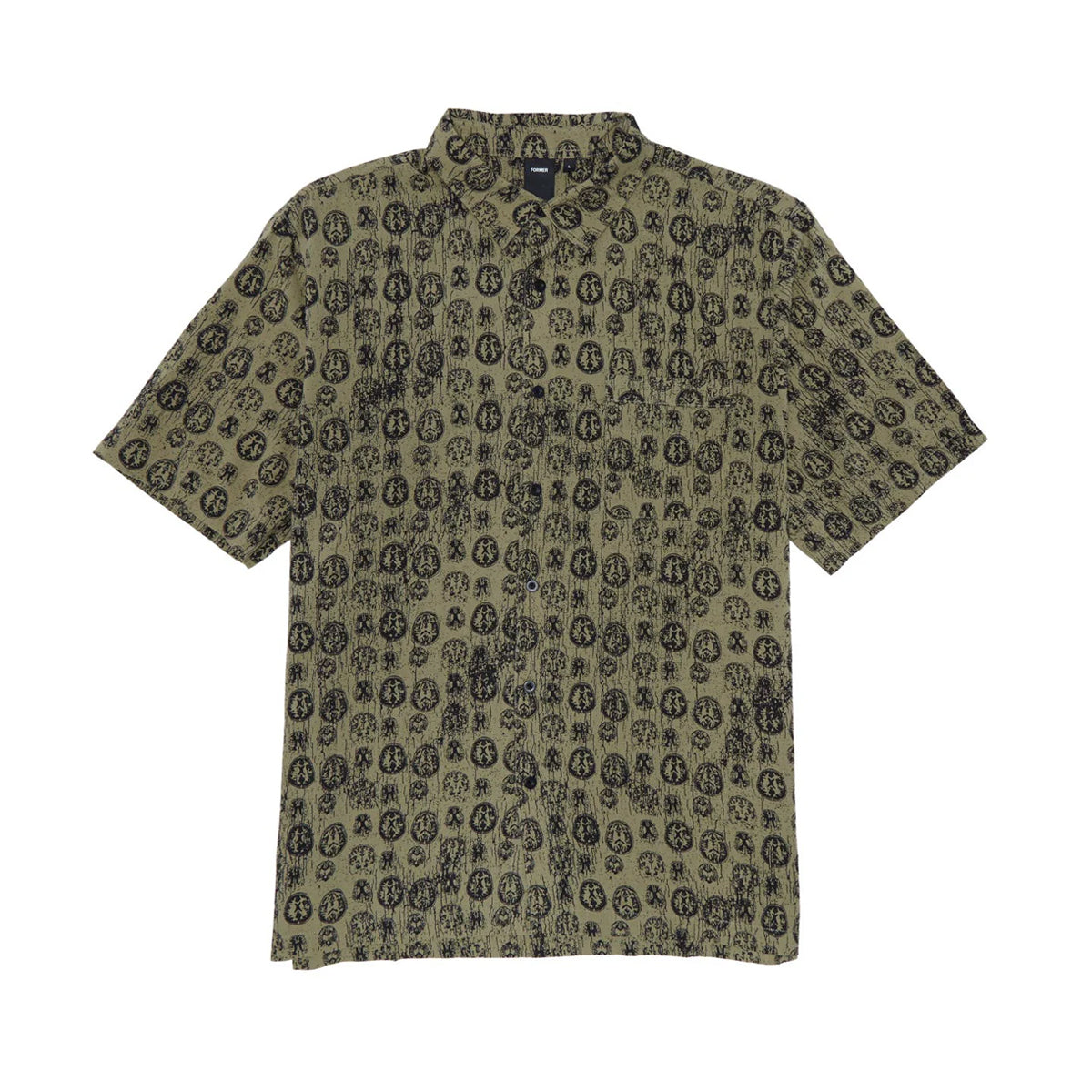FORMERVIVIANRUMINATIONSSSHIRTSAGE.jpg