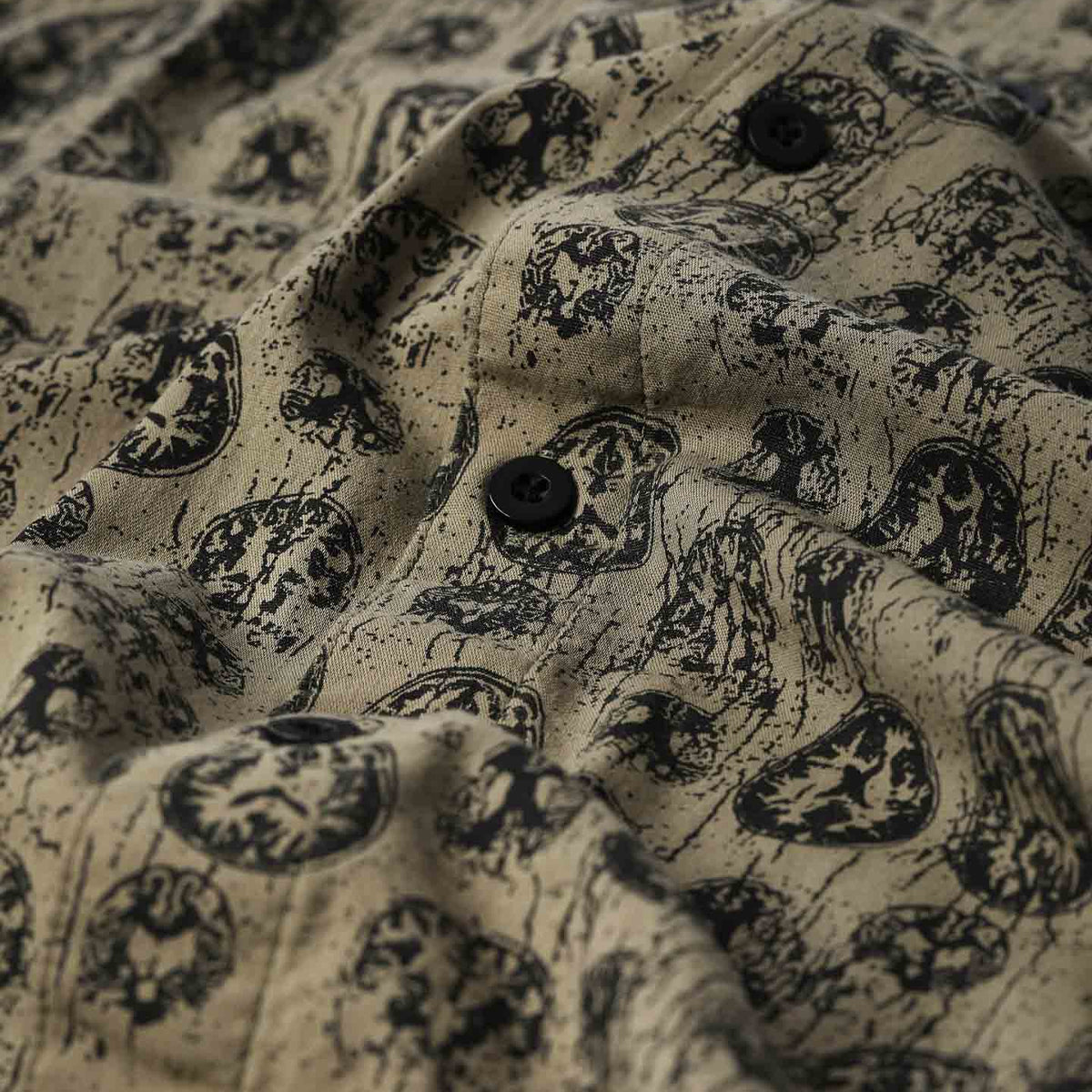 FORMERVIVIANRUMINATIONSSSHIRTSAGE1.jpg
