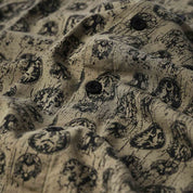 CAMISA FORMER VIVIAN RUMINATION SS SHIRT SAGE