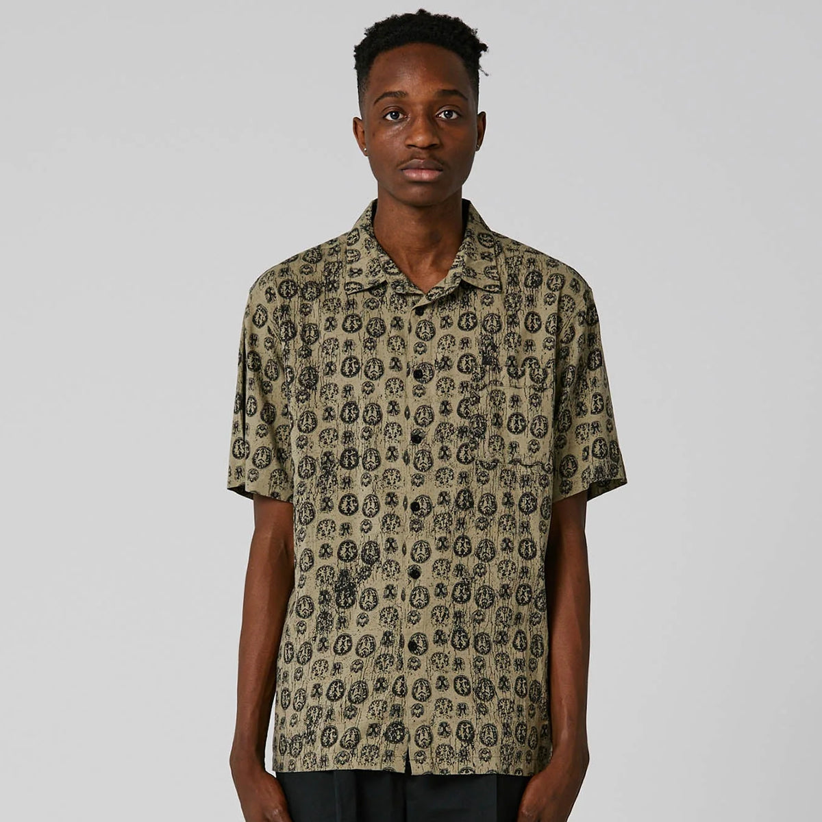FORMERVIVIANRUMINATIONSSSHIRTSAGE2.jpg
