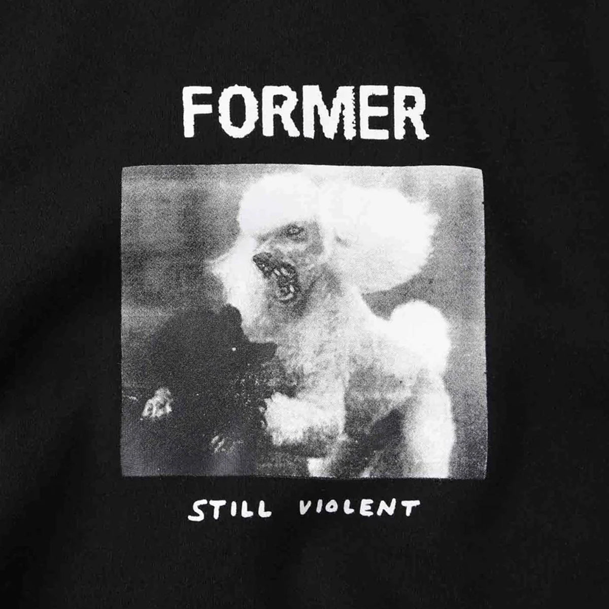 FORMERWARPOODLEHOODBLACK1.jpg