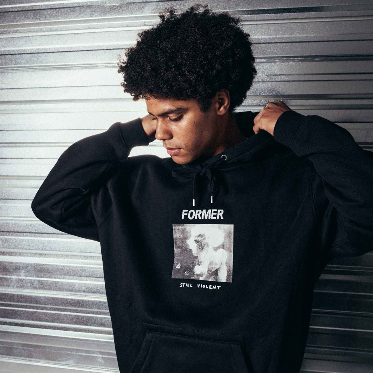 FORMERWARPOODLEHOODBLACK3.jpg