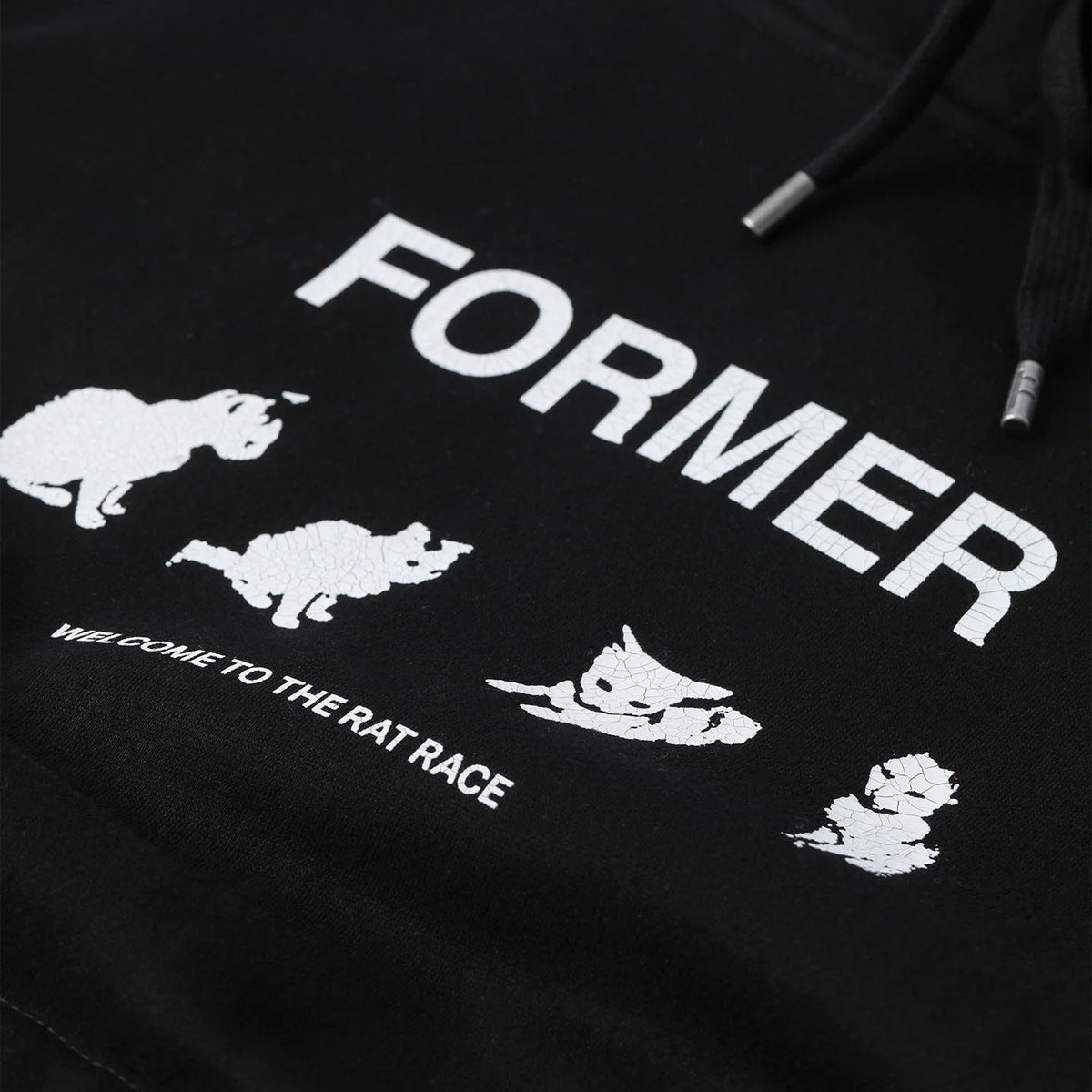 FORMER_KITTY_LITTER_HOOD_BLACK1.jpg