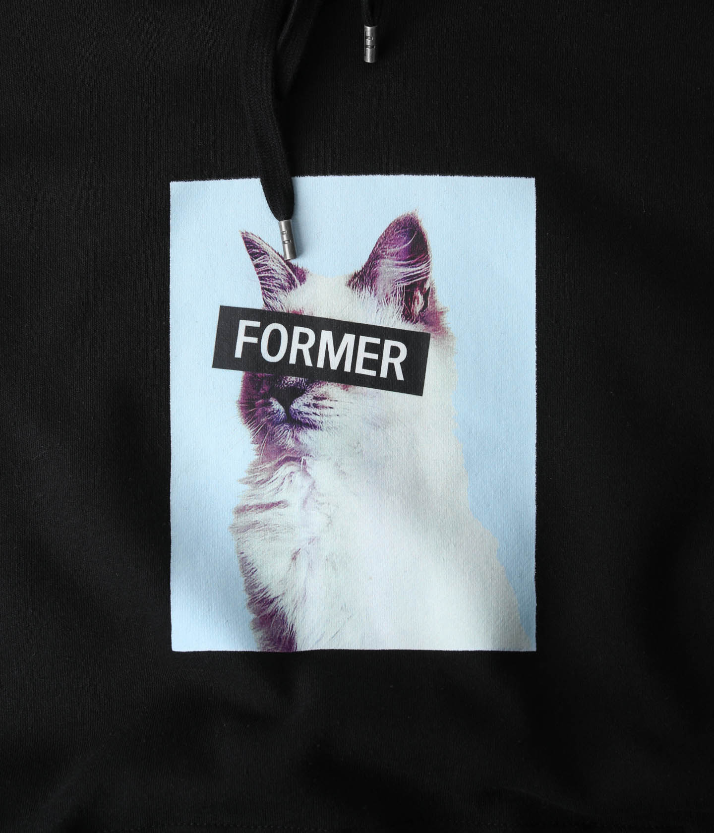 FORMER_Q4.24-Ffl-24402-Charm-Hood-Black-4.jpg
