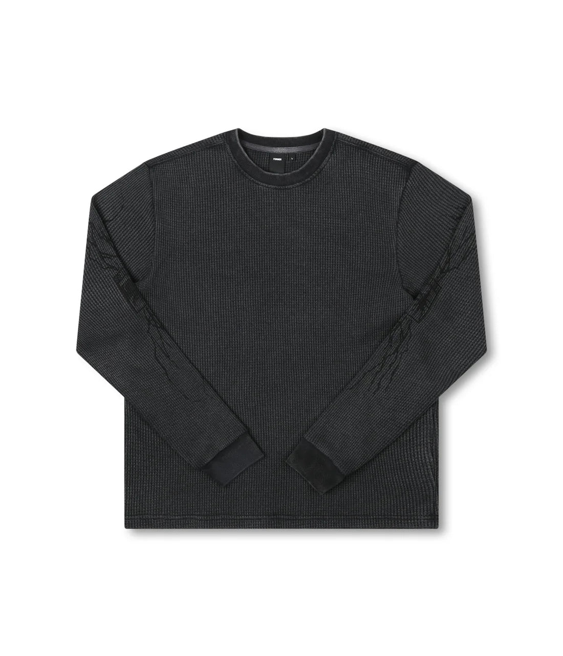 FORMER_Q4.24-Fte-24424-Scrawl-Ls-Waffle-Washed-Black-1.webp