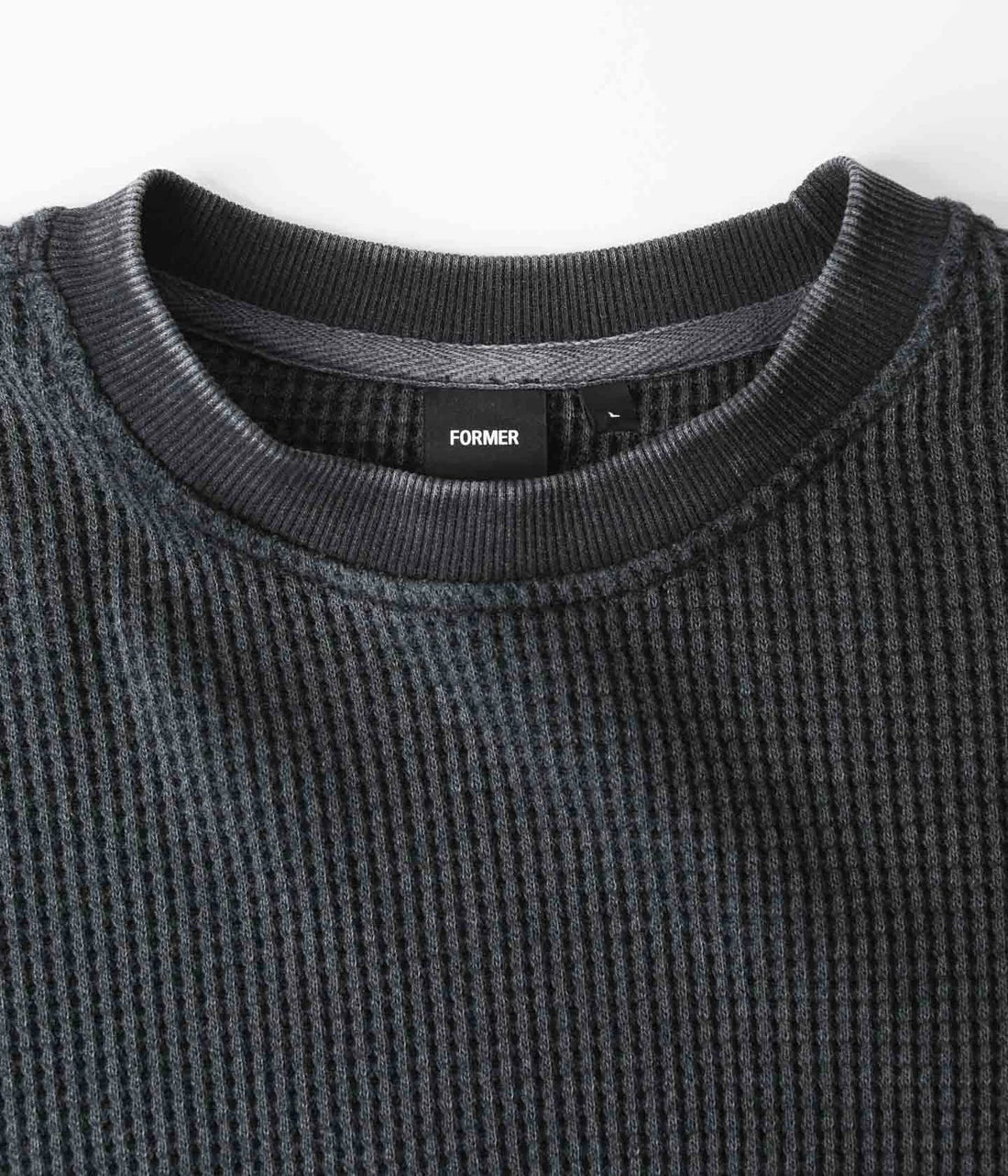 FORMER_Q4.24-Fte-24424-Scrawl-Ls-Waffle-Washed-Black-6.webp