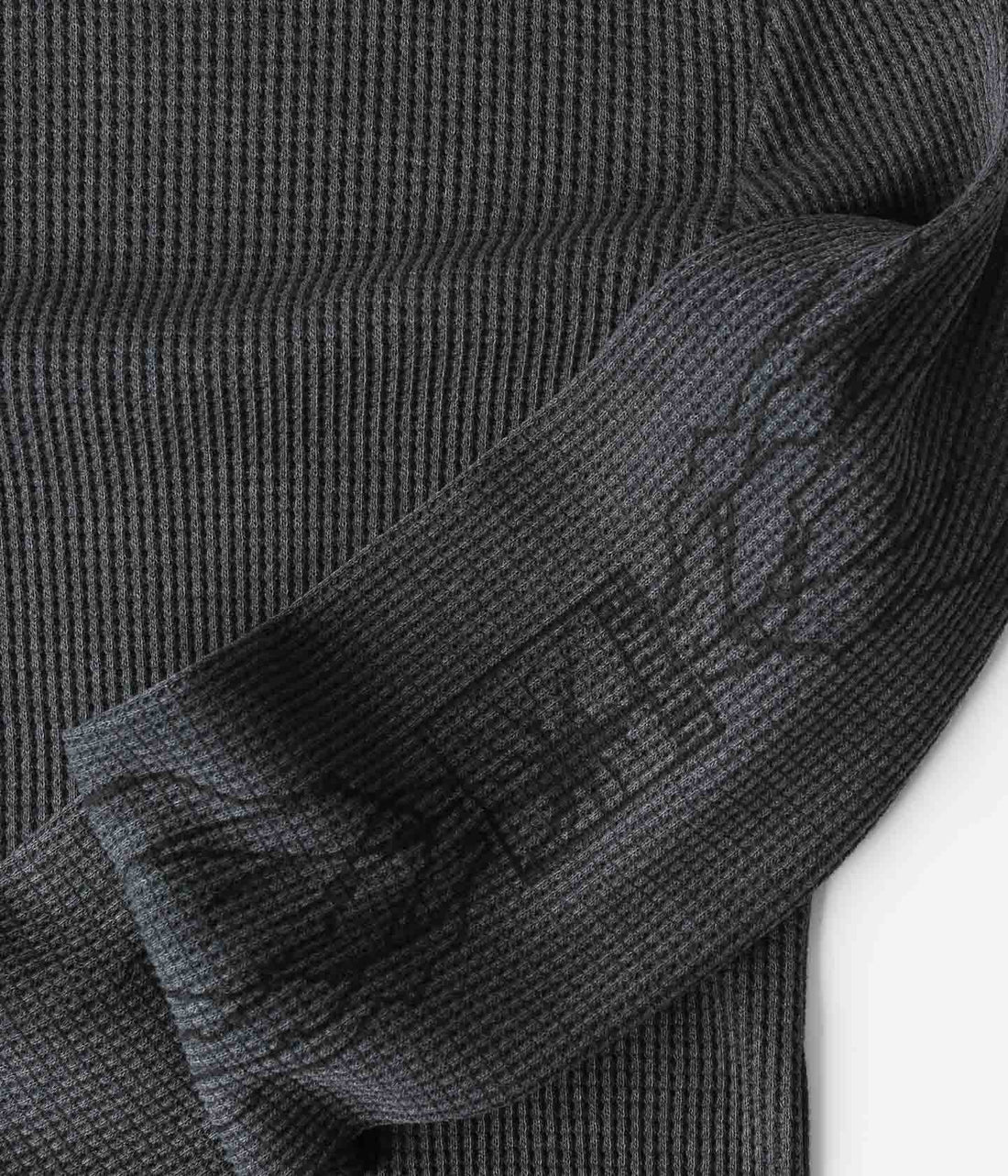 FORMER_Q4.24-Fte-24424-Scrawl-Ls-Waffle-Washed-Black-7_1.jpg