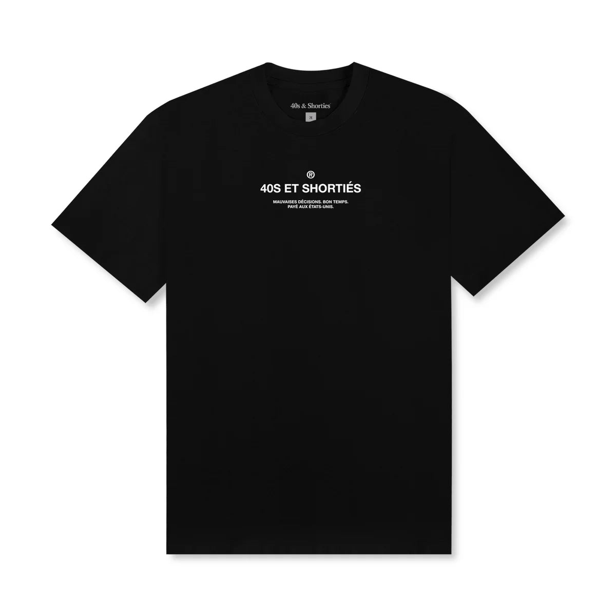 FRENCHGENERALTEE.jpg