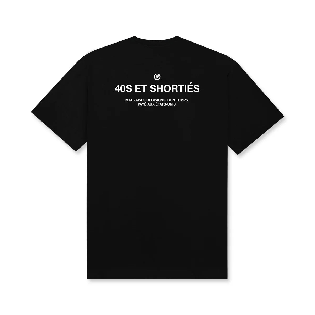 FRENCHGENERALTEE1.jpg