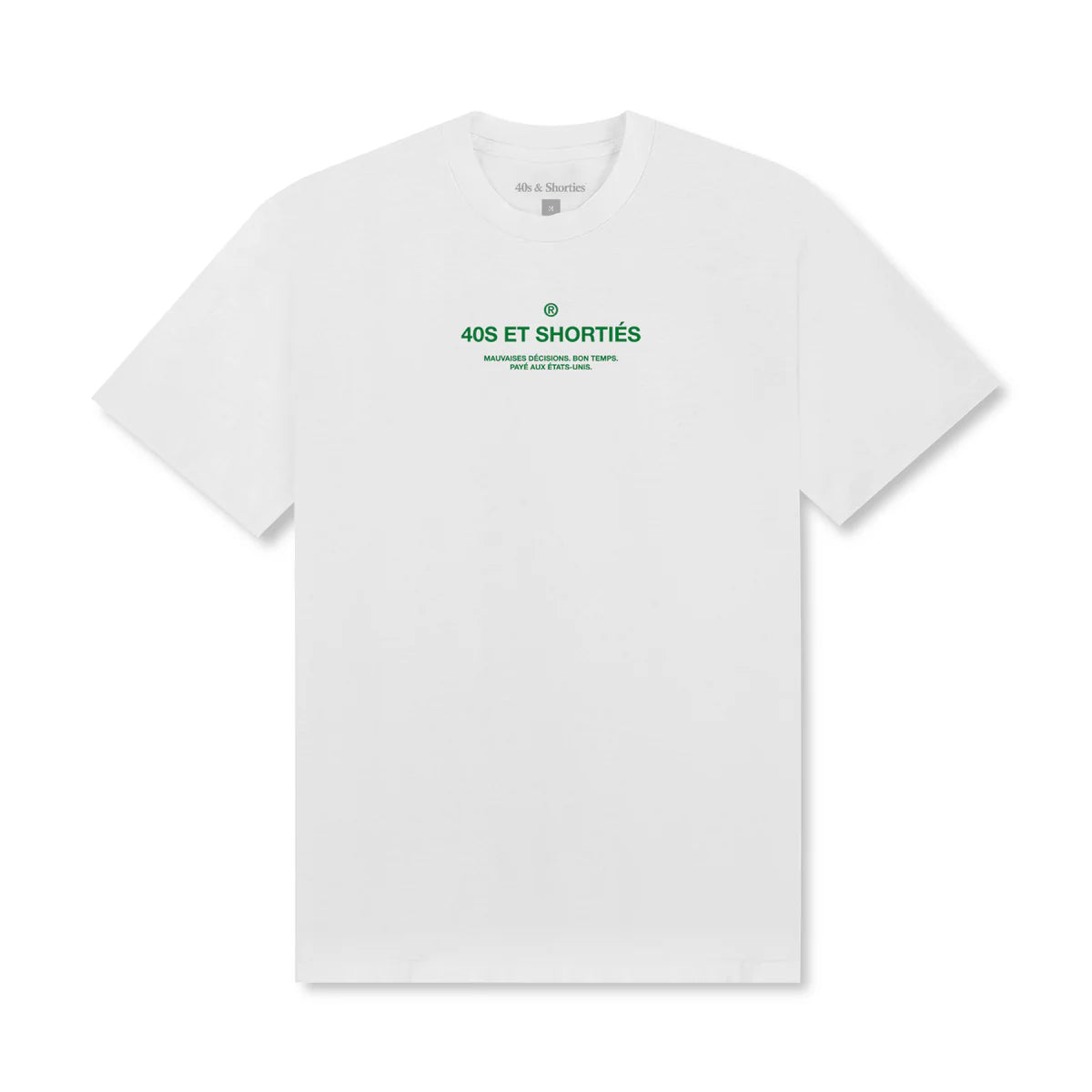 FRENCHGENERALTEE2.jpg